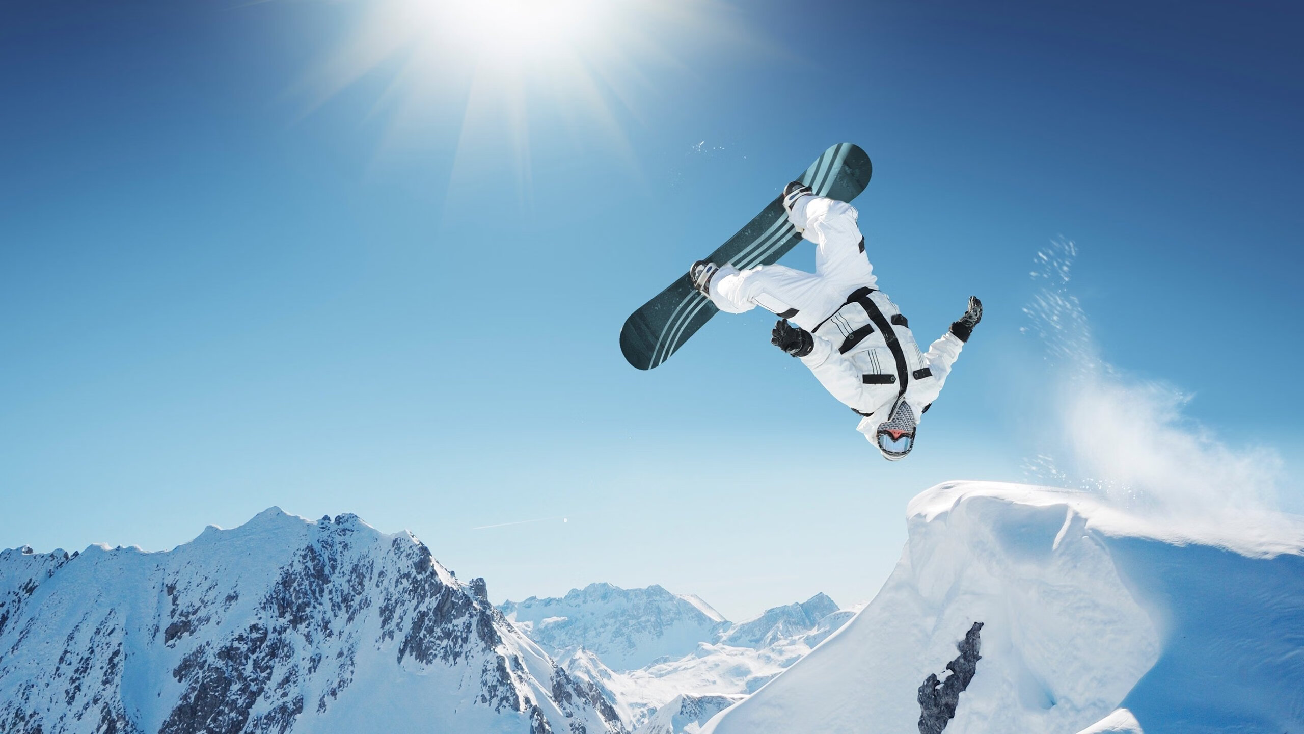 星空体育在线-瑞典乒乓球队未来:科学化管理与个性化训练并行,瑞典乒乓球队员名单