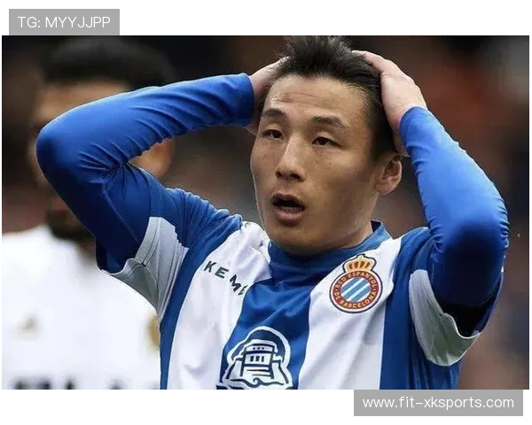 切尔西三球灭狼队！加纳乔双助攻惊艳全场