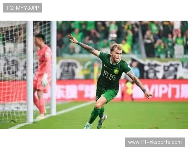 古加惊爆离队：中超再失一员重磅外援！