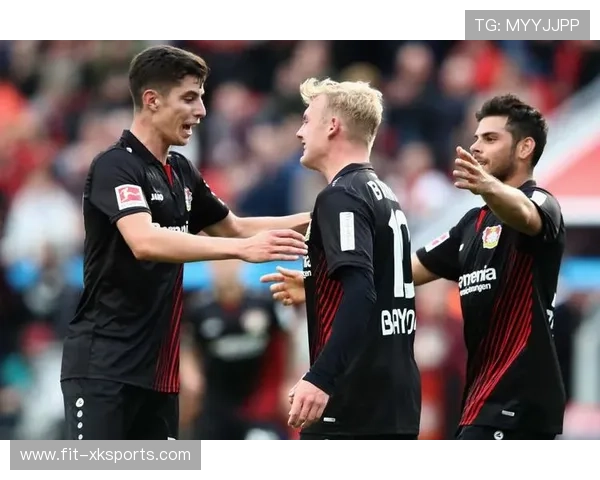 勒沃中场压制训练与策略曝光——打造中场铁壁的秘密武器