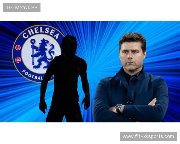 切尔西若在冬窗拿出决心,豪门回归可待 切尔西若在冬窗拿出决心,豪门回归可待