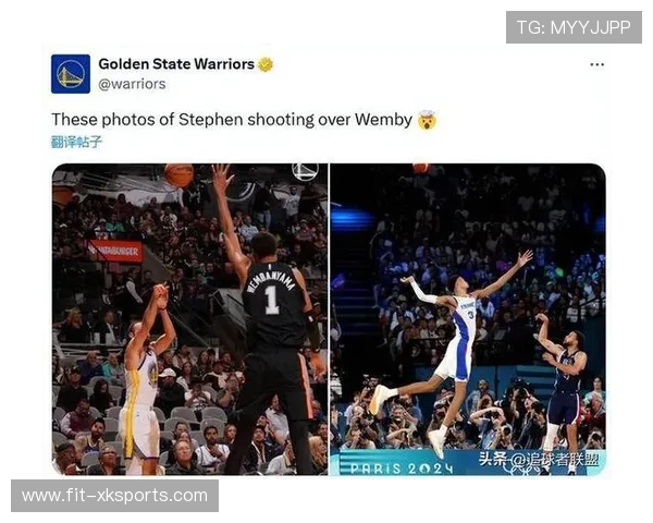 库里疯狂三分打爆快船，勇士重回胜轨