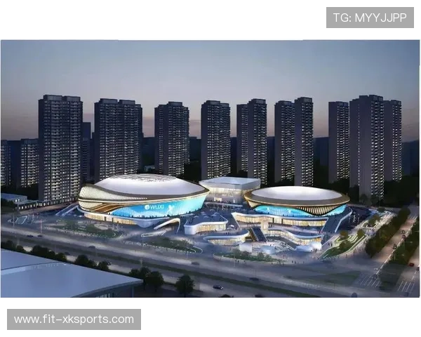 2026年网球基层场馆维护补贴第75批名单审批并公示，网球馆一般怎么收费