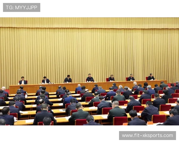 政策建议在国家层面引导“体育与信仰和谐共存”的公共叙事 政策建议在国家层面引导“体育与信仰和谐共存”的公共叙事