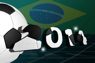 星空体育app体验棒-赛制全解!德国队能否在国际乒联混合团体世界杯中逆袭,德国乒乓球团体赛名单